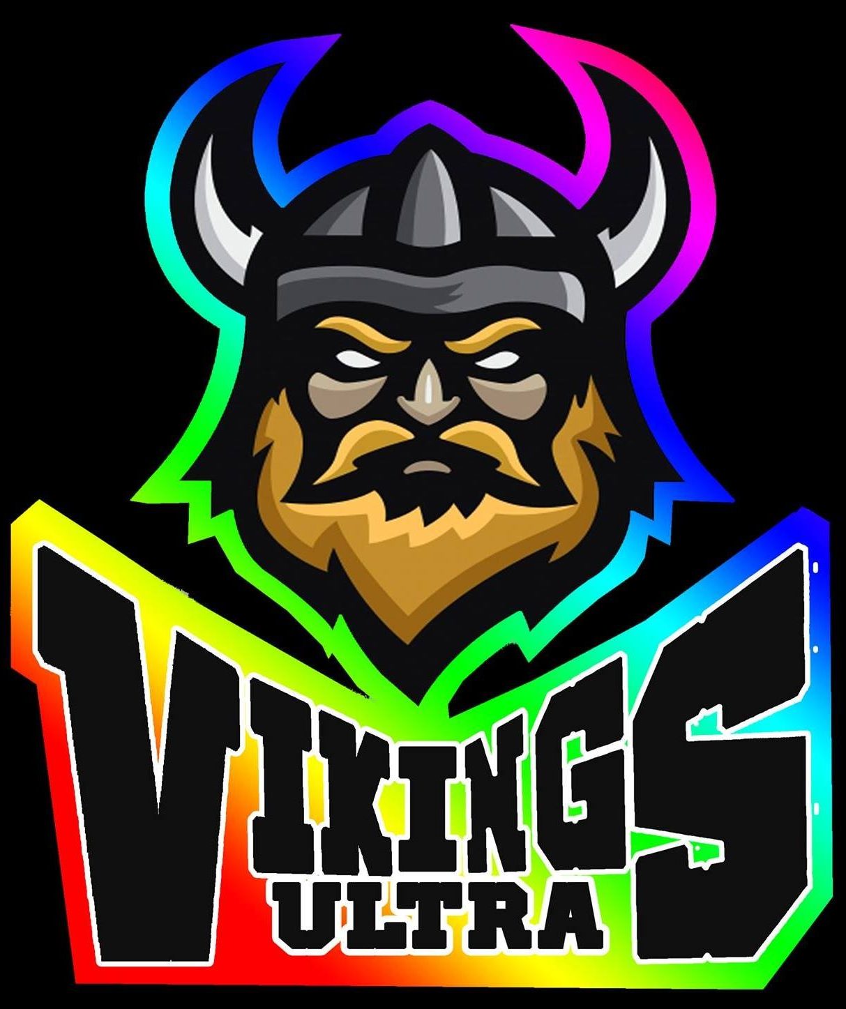 Vikings Ultra